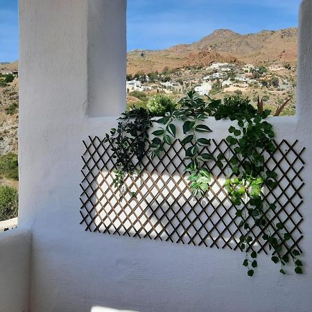 Spirit Of Mojacar Playa Resort 'Casa Juana' Exteriér fotografie